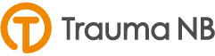 logo-1x